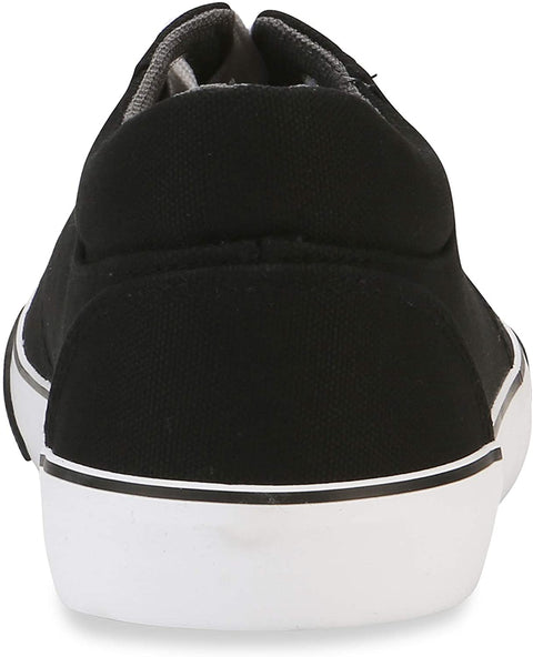 Xray Men's The Shayaz Low-top Casual