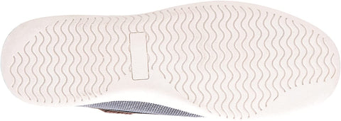 Xray Footwear Men's Larry Loafers