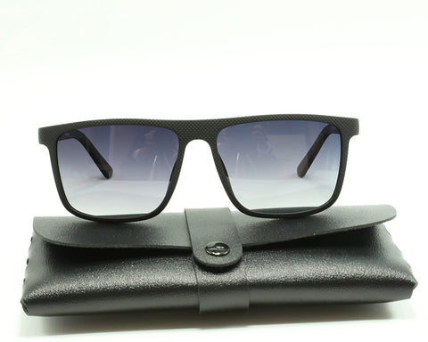Mens Polarized Sunglasses UV400 Protection TR90 Glasses Fashion Sports