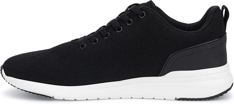 X RAY NY&Co Men's Nevin Low Top Casual Walking Fashion Shoe Sneaker, Round Toe, Thermoplastic Rubber; Size 8.5