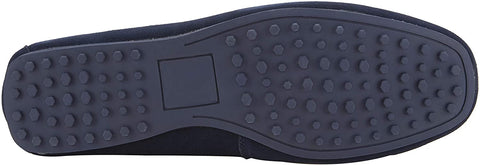 Xray Men's The Linton Dress Shoe Loafer