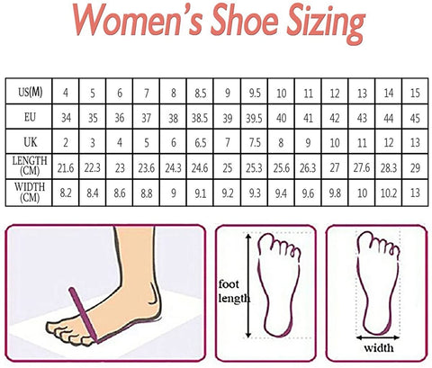 FSJ Women Wedding Rhinestones Mesh Satin High Heel Pumps Pointy Toe Stiletto Slip On Comfort Lace Sequins Bridal Dress Evening Shoes Size 4-15 US