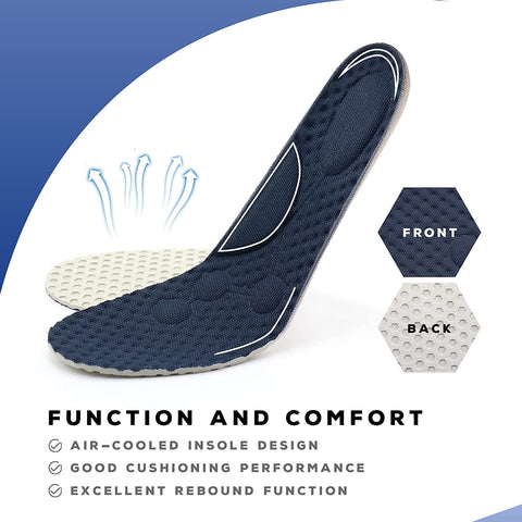 Women Slip Resistant Work Shoes Food Service Shoes Restaurant Sneakers