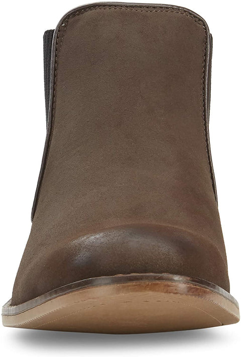 Xray Men's Klint Chelsea Boot