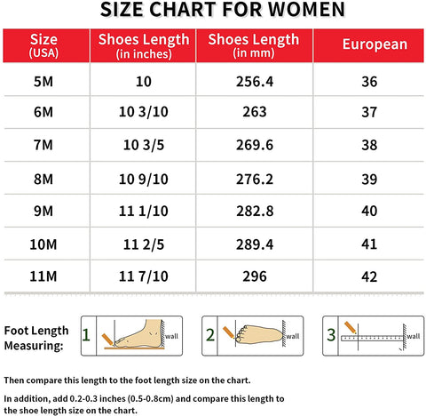 Heel The World Women's Mules Pointed Toe Flat Shoes with Bow