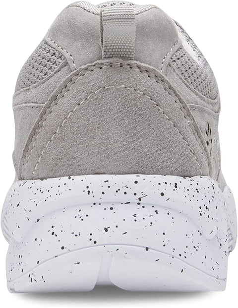 X RAY Footwear Men's The Steward Low Top Casual Walking Fashion Athletic Shoe Sneaker, Round Toe, Rubber Outsole
