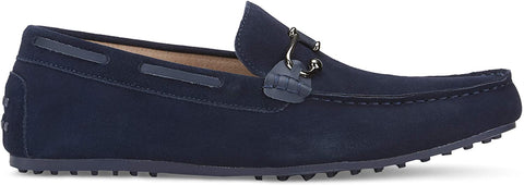 Xray Men's The Linton Dress Shoe Loafer