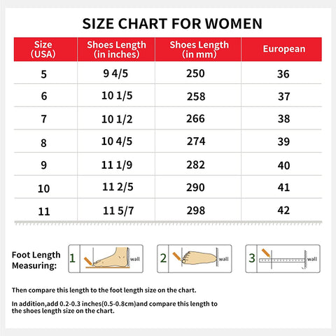 Heel The World Women's Pumps Pointed Toe Dress High Heels