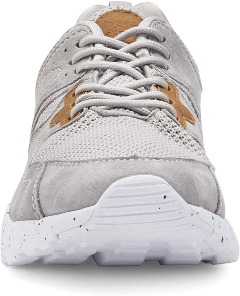 X RAY Footwear Men's The Steward Low Top Casual Walking Fashion Athletic Shoe Sneaker, Round Toe, Rubber Outsole