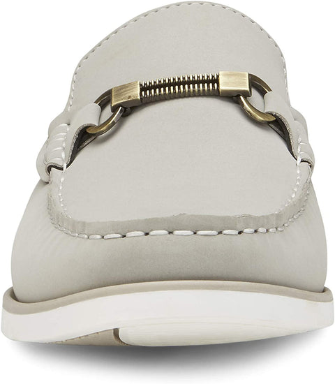 Xray Men's The Penrith Loafer Casual