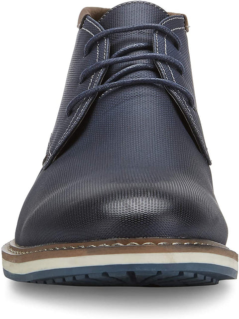 Xray Men's The Tremont Chukka Dress Boot