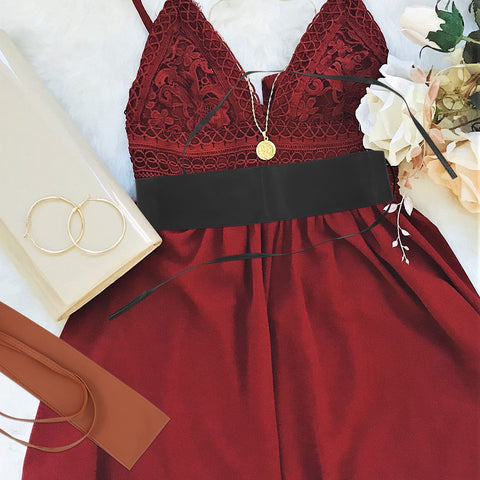 Womens Waist Belts For Dress Wide Leather Cinch Belt Lace Up Wrap Around Obi Bowknot Waistband