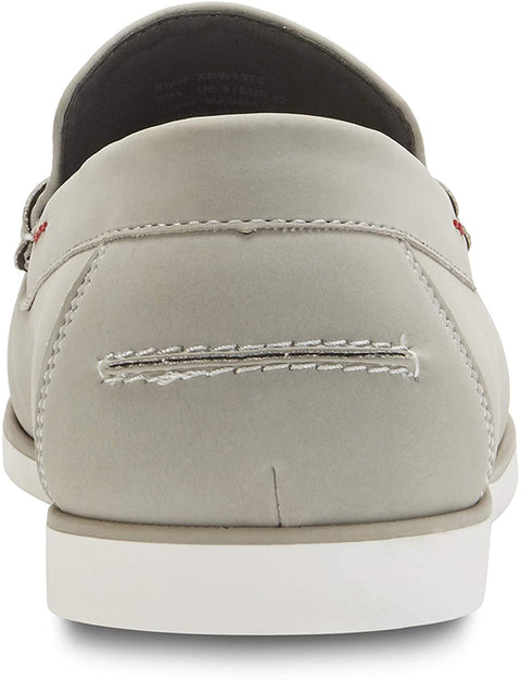 Xray Men's The Penrith Loafer Casual