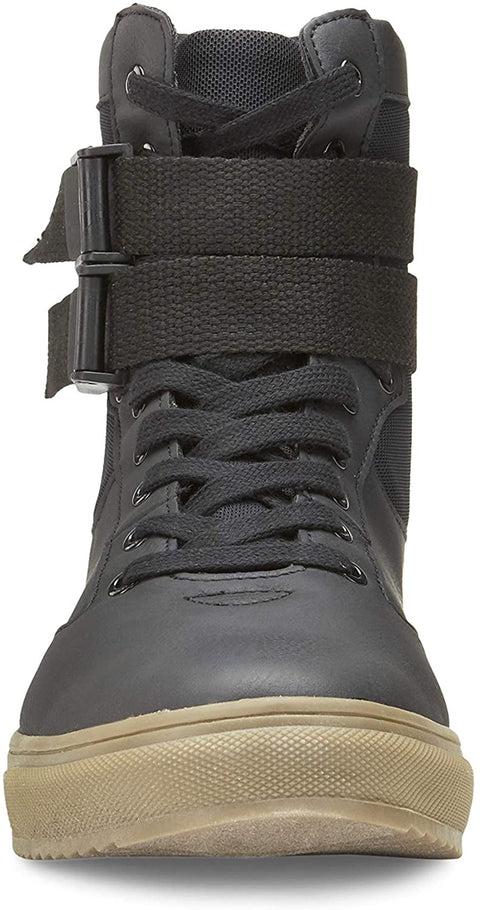 Xray Men's The Barrett High Top Sneaker