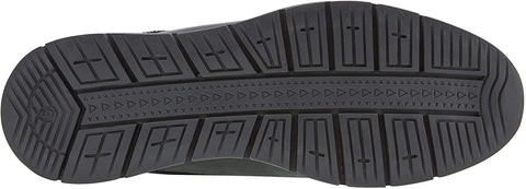 Reserved Footwear Men's The Rossmore Boot