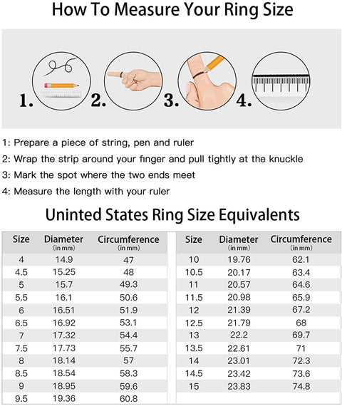 TRUMIUM 8mm Hawaiian Koa Wood and Abalone Shell Tungsten Carbide Rings Wedding Bands for Men Comfort Fit Size 6-13
