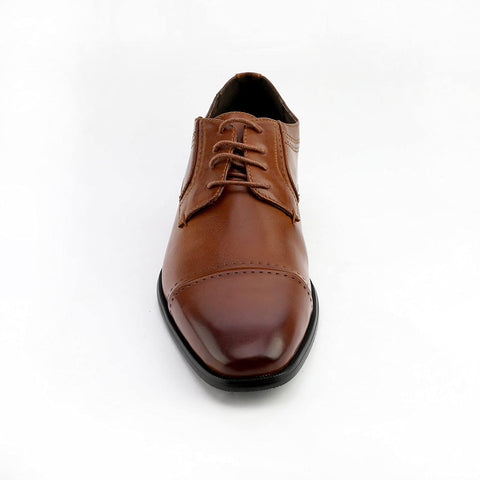 Xray Men's Fleet Oxford Dress