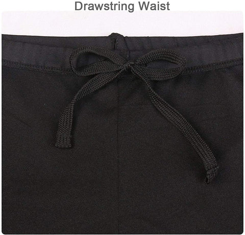 Men's Athletic Polyester swimsuit
