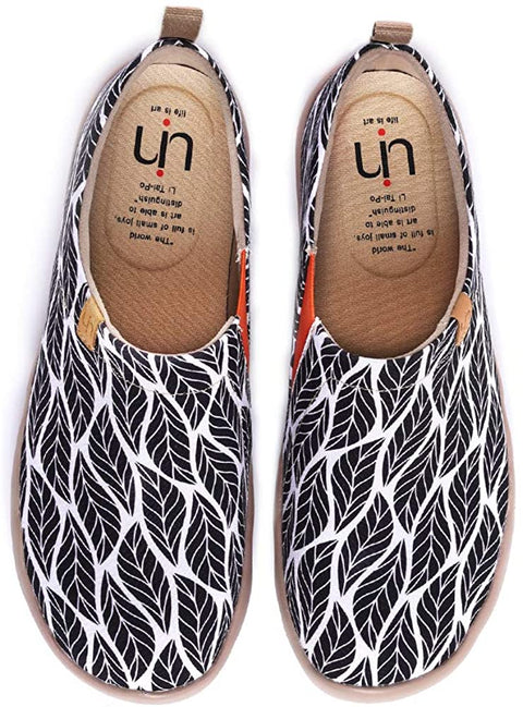 UIN mens Sneaker,walking