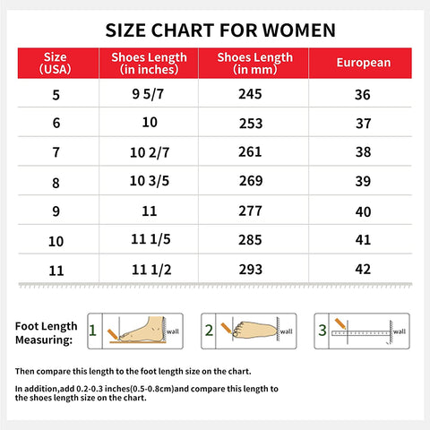 Heel The World Women's Pointed Toe Dress Pumps Lace Up Low Block Heels