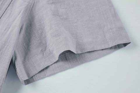 Karlywindow mens Casual
