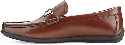 Xray Men's Chalten Moccasin Casual