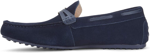Xray Men's The Linton Dress Shoe Loafer