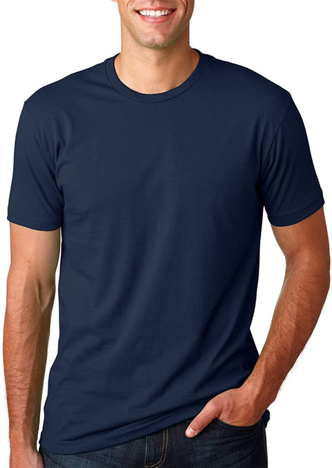 NEXT LEVEL APPAREL mens 3600