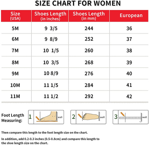 Heel The World Women's Mules Pointed Toe Low Heel Flats Backless Slip On Loafer Shoes for Women