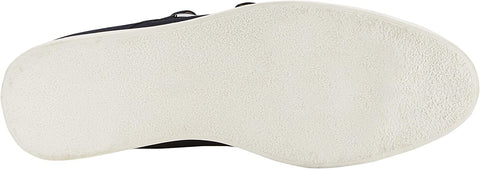 Reserved Footwear Men's The Ballaster Monk Strap Dress Boot