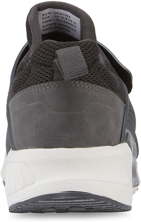 Xray Men's The Rimo Low-top Athletic