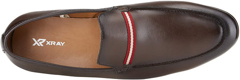Xray Men's The Kerr Dress Shoe Loafer