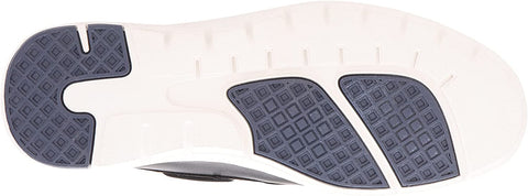 X RAY Footwear Men's Alexus, Low Top Casual Walking Boat Shoe Loafer, Apron Toe, Ethylene Vinyl Acetate Outsole