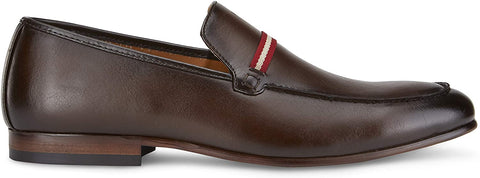 Xray Men's The Kerr Dress Shoe Loafer