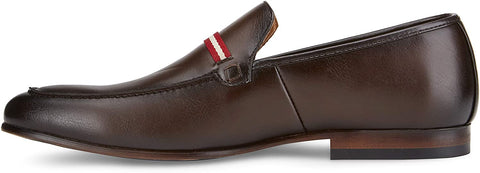 Xray Men's The Kerr Dress Shoe Loafer