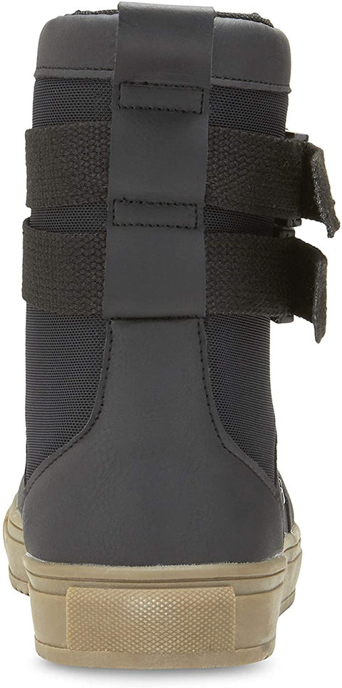 Xray Men's The Barrett High Top Sneaker