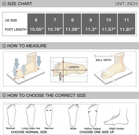 MUSSHOE Flats for Women Comfortable Women's Flats Slip on Pointed Toe Flats Shoes Women