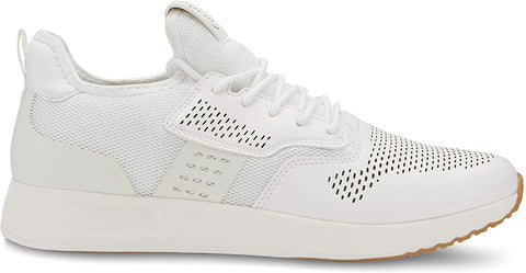 X RAY Reserved Footwear Men's The Chantrey Low top Athletic Sneaker…