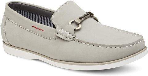 Xray Men's The Penrith Loafer Casual