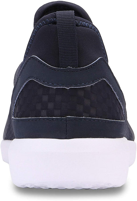 Xray Men's The Wrangell Low-top Athletic