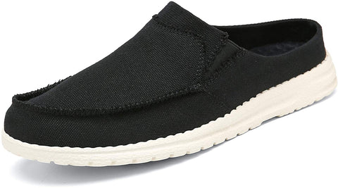 Mishansha mens Casual
