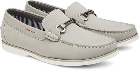 Xray Men's The Penrith Loafer Casual