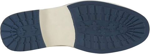 Xray Men's The Tremont Chukka Dress Boot