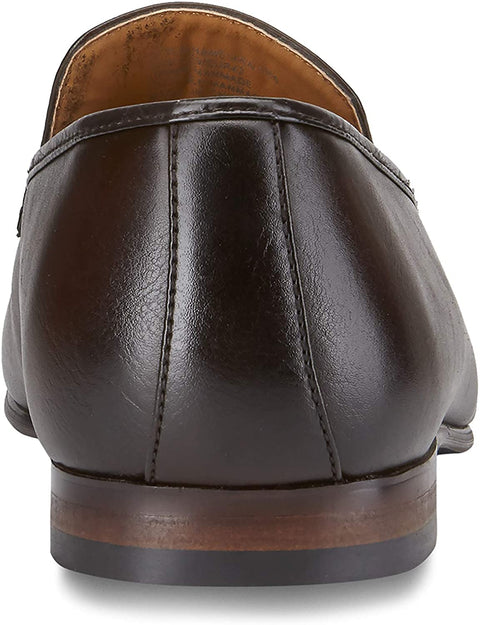 Xray Men's The Kerr Dress Shoe Loafer