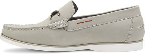 Xray Men's The Penrith Loafer Casual