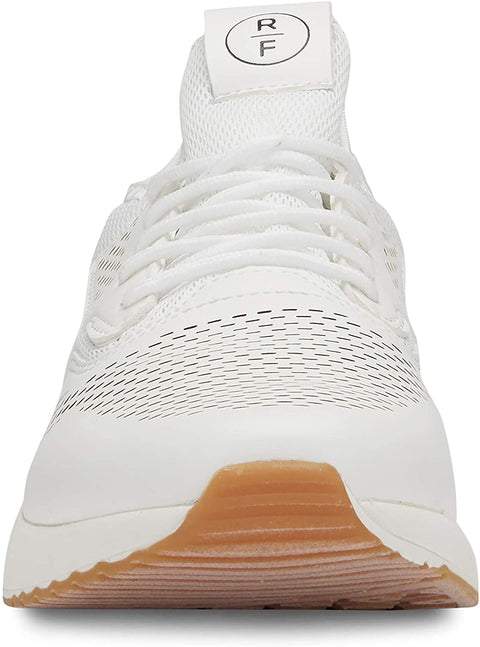 X RAY Reserved Footwear Men's The Chantrey Low top Athletic Sneaker…