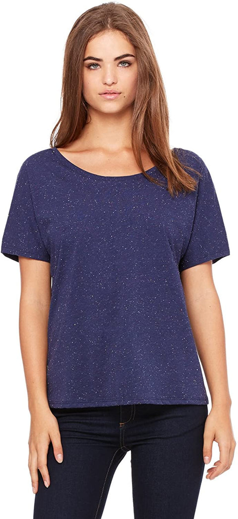 Bella+Canvas womens 8816