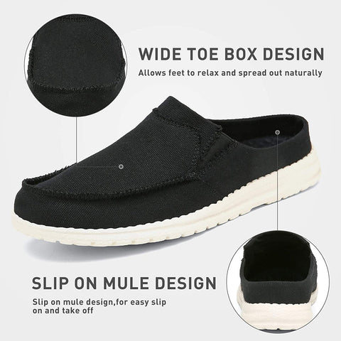 Mishansha mens Casual