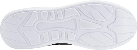 Xray Men's Tracer Athletic Sneaker