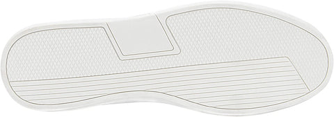 Xray Men's The Pokalde Low-top Casual